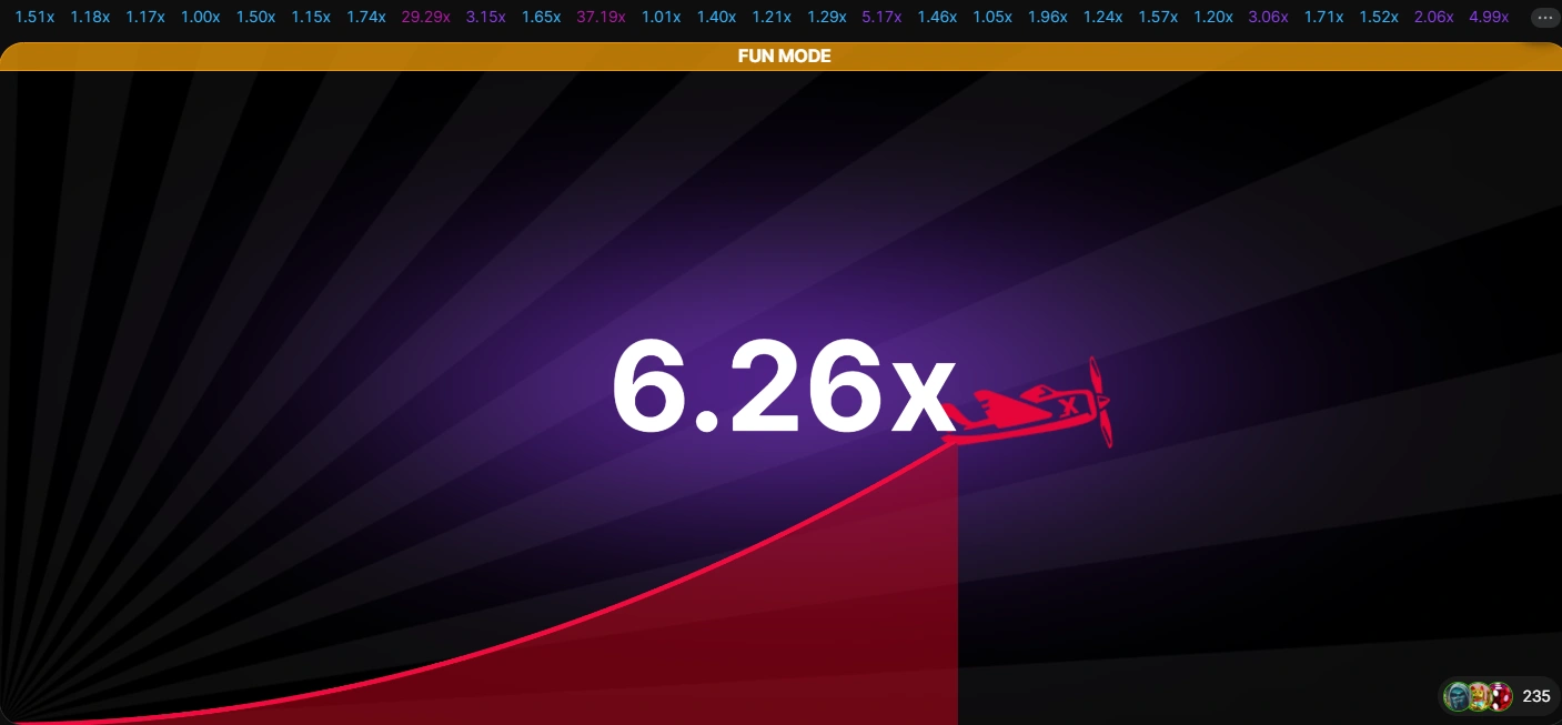 Pinco Aviator Oynamağa Necə Başlamaq Olar